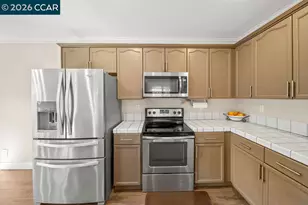 276 Stranahan Cir, Clayton, CA 94517 - Photo 10