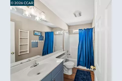 276 Stranahan Cir, Clayton, CA 94517 - Photo 16