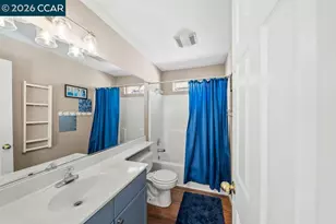 276 Stranahan Cir, Clayton, CA 94517 - Photo 16