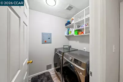 276 Stranahan Cir, Clayton, CA 94517 - Photo 18