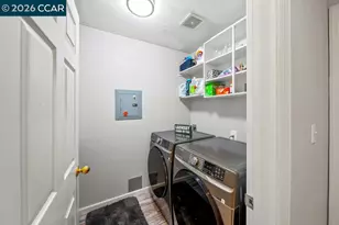 276 Stranahan Cir, Clayton, CA 94517 - Photo 18