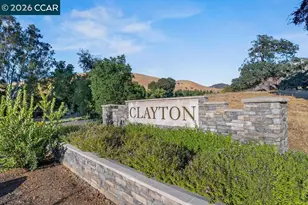 276 Stranahan Cir, Clayton, CA 94517 - Photo 22