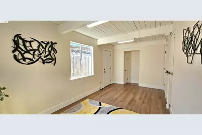89 Bruno Ave, Pittsburg, CA 94565 - Photo 12