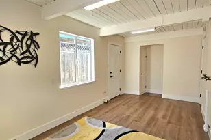 89 Bruno Ave, Pittsburg, CA 94565 - Photo 12