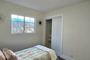 89 Bruno Ave, Pittsburg, CA 94565 - Photo 20