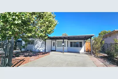 89 Bruno Ave, Pittsburg, CA 94565 - Photo 2