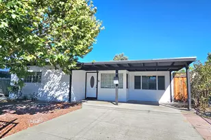 89 Bruno Ave, Pittsburg, CA 94565 - Photo 2
