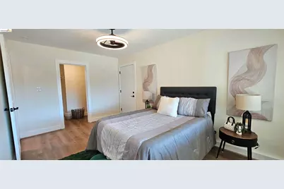 89 Bruno Ave, Pittsburg, CA 94565 - Photo 14