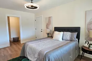 89 Bruno Ave, Pittsburg, CA 94565 - Photo 14