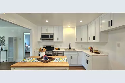 89 Bruno Ave, Pittsburg, CA 94565 - Photo 6