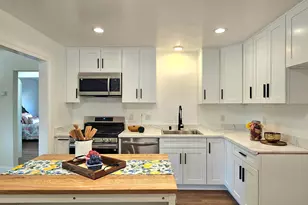 89 Bruno Ave, Pittsburg, CA 94565 - Photo 6