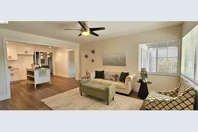89 Bruno Ave, Pittsburg, CA 94565 - Photo 4