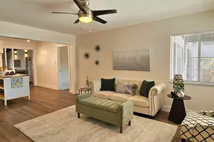89 Bruno Ave, Pittsburg, CA 94565 - Photo 4