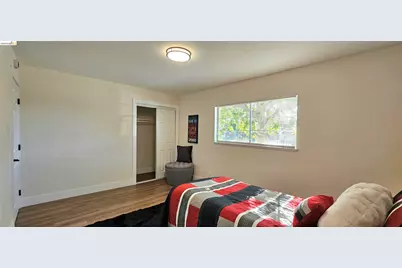 89 Bruno Ave, Pittsburg, CA 94565 - Photo 16