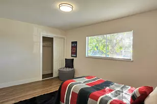 89 Bruno Ave, Pittsburg, CA 94565 - Photo 16