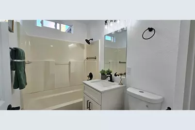 89 Bruno Ave, Pittsburg, CA 94565 - Photo 10