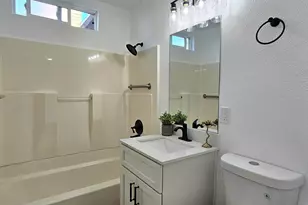 89 Bruno Ave, Pittsburg, CA 94565 - Photo 10