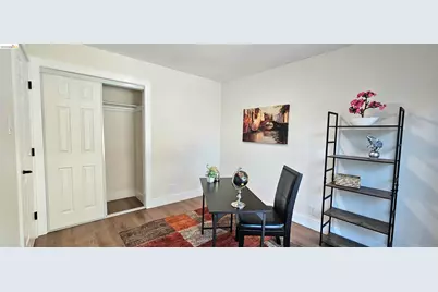 89 Bruno Ave, Pittsburg, CA 94565 - Photo 18