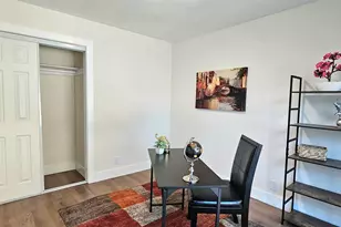 89 Bruno Ave, Pittsburg, CA 94565 - Photo 18