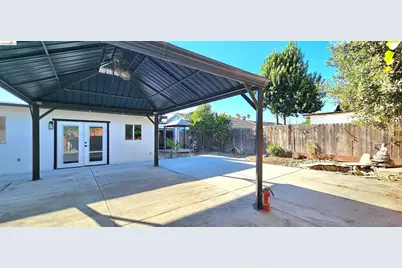 89 Bruno Ave, Pittsburg, CA 94565 - Photo 22