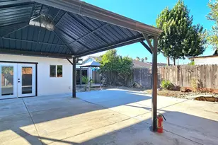 89 Bruno Ave, Pittsburg, CA 94565 - Photo 22