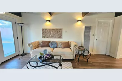 89 Bruno Ave, Pittsburg, CA 94565 - Photo 8