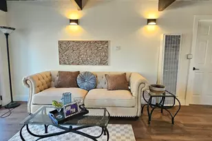 89 Bruno Ave, Pittsburg, CA 94565 - Photo 8