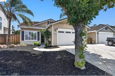 2012 Trailside Dr, Brentwood, CA 94513 - Photo 2