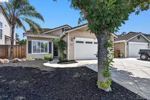 2012 Trailside Dr, Brentwood, CA 94513 - Photo 2