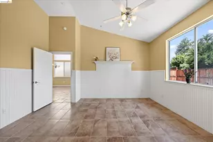 2012 Trailside Dr, Brentwood, CA 94513 - Photo 20