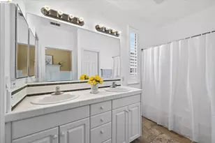 2012 Trailside Dr, Brentwood, CA 94513 - Photo 6