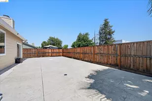 2012 Trailside Dr, Brentwood, CA 94513 - Photo 28