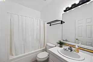 2012 Trailside Dr, Brentwood, CA 94513 - Photo 24