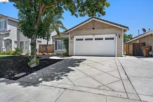 2012 Trailside Dr, Brentwood, CA 94513 - Photo 2
