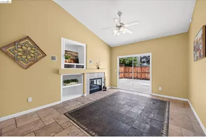 2012 Trailside Dr, Brentwood, CA 94513 - Photo 14