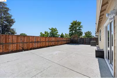 2012 Trailside Dr, Brentwood, CA 94513 - Photo 28