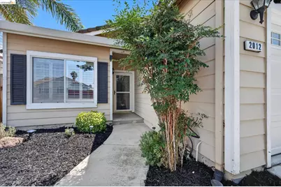 2012 Trailside Dr, Brentwood, CA 94513 - Photo 30