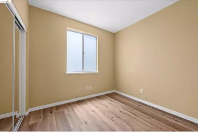 2012 Trailside Dr, Brentwood, CA 94513 - Photo 22