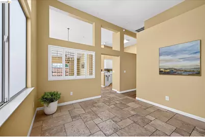 2012 Trailside Dr, Brentwood, CA 94513 - Photo 12