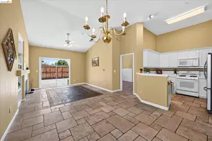 2012 Trailside Dr, Brentwood, CA 94513 - Photo 4