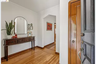 833 Rodney Dr, San Leandro, CA 94577 - Photo 8