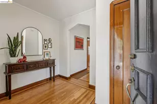 833 Rodney Dr, San Leandro, CA 94577 - Photo 8
