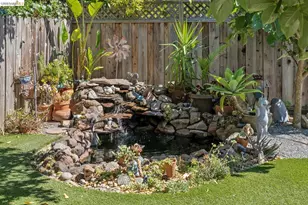 833 Rodney Dr, San Leandro, CA 94577 - Photo 92