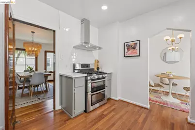 833 Rodney Dr, San Leandro, CA 94577 - Photo 36