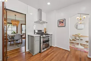 833 Rodney Dr, San Leandro, CA 94577 - Photo 36