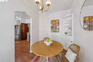 833 Rodney Dr, San Leandro, CA 94577 - Photo 42