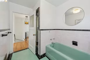 833 Rodney Dr, San Leandro, CA 94577 - Photo 62