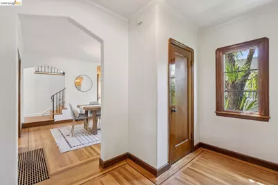 833 Rodney Dr, San Leandro, CA 94577 - Photo 28