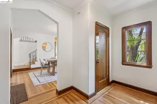 833 Rodney Dr, San Leandro, CA 94577 - Photo 28
