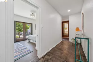 833 Rodney Dr, San Leandro, CA 94577 - Photo 70